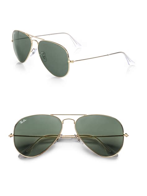 Ray-Ban sunglasses for men original